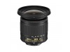 Nikon AF-P DX NIKKOR 10-20mm f/4.5-5.6G VR